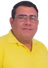 Foto de Alessandro Biulo
