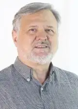 Foto de Luiz Panato