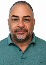 Foto de Wellington Oliveira