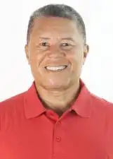 Foto de Ananias Pimentel