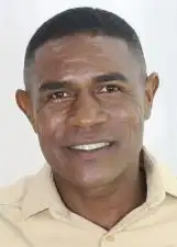 Foto de Pita Vigilante