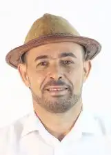 Foto de Adriano Ribeiro