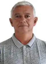 Foto de Gilminha