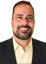 Foto de Mariozinho