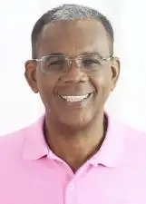 Foto de Samuel Nonato