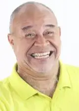Foto de Xavier Pato Rouco Das Placas