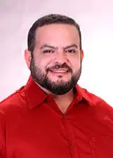 Foto de Marcel