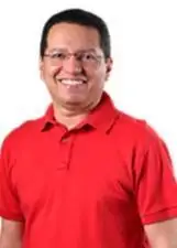 Foto de Tito