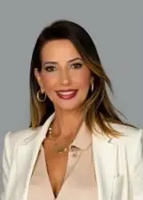 Foto de Isabela Moura