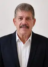 Foto de Romalio Moura