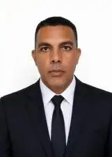 Foto de Claudino Roseno