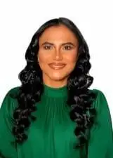 Foto de Jaci Ribeiro