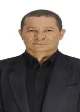 Foto de Gedeon Arte