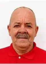 Foto de Carlos Queiroz