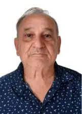 Foto de Elias Do Povo