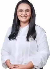 Foto de Eliana Sertão