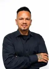 Foto de Dema Amigo Do Povo
