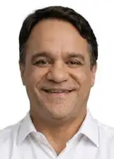 Foto de Dr. David Rios