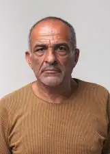 Foto de Hamilton Pombal