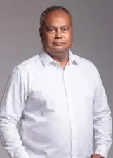 Foto de Marcelo Campos