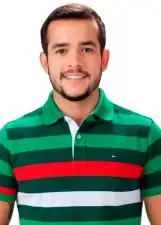 Foto de Matheus De Geraldinho