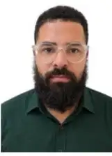 Foto de Iago Barros
