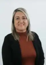 Foto de Drica Do Povo