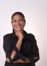 Foto de Rute Lima
