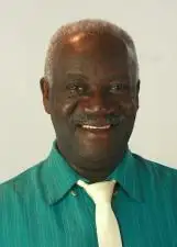 Foto de Germano Cruz