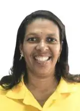 Foto de Tati Cruz