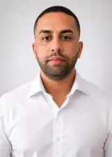 Foto de Leo Correria