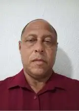 Foto de Jorge Gordurinha