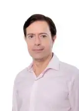 Foto de Kleber Garrido