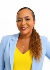 Foto de Cristina Puridade