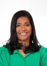 Foto de Rose Índia