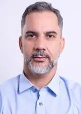 Foto de Nado Guirra