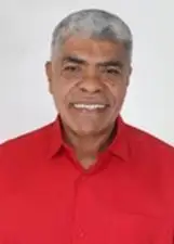 Foto de Valdemir Medeiros