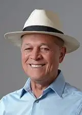 Foto de Joseildo