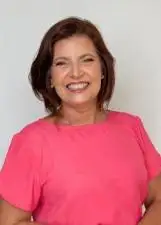 Foto de Adelia Pinheiro