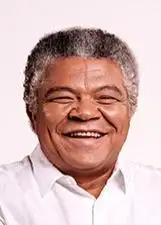 Foto de Valmir Assunção