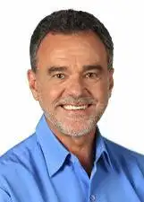 Foto de Daniel