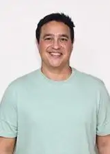 Foto de Marcos Rêgo