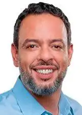 Foto de Lucas Reis