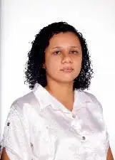Foto de Luziane Souza