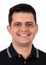 Foto de Guilherme Tedgue