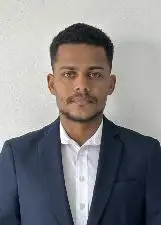 Foto de Jonathas Pereira