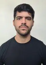 Foto de Matheus Rosa