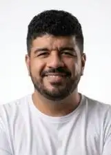 Foto de Igor Novaes