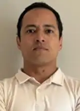 Foto de Max Reis