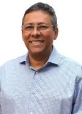 Foto de Edvaldo Da Recôncavo